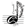 Crescendo